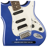  Đàn guitar điện SQUIER Cont Strat HSS RW 