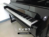  Piano Upright YAMAHA YU33 
