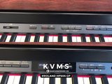  Piano Digital Roland HP505GP 