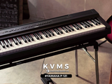  Piano digital YAMAHA P 121 