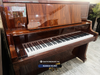  Piano Upright KAWAI KL901 