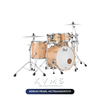  Bộ trống Pearl MCT924XEDP/C111 