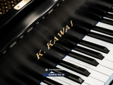  Grand Piano Kawai KG1E | KG-1E dáng Baby Grand 