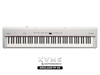  Piano digital Roland FP 50 