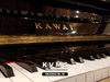  Piano Upright KAWAI BL 51 | BL-51 chính hãng 