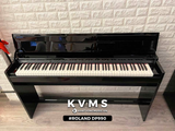  Piano Digital Roland DP990 