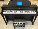  Piano Digital Roland HPi 50E 