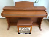  Piano Digital KAWAI CN21 