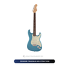  Đàn Guitar điện Fender TRADNLII 60S STRAT RW 