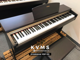  Piano Digital Yamaha YDP 151 