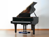  Grand Piano Yamaha G2E PE 