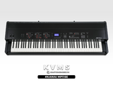  Piano digital KAWAI MP11SE 