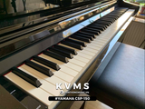  Piano digital YAMAHA CSP 150 