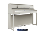  Piano Roland LX5 GP | LX5GP 