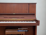  Piano Upright YAMAHA W107BR 