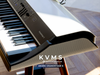  Korg Grandstage X | Piano sân khấu chính hãng 