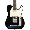  Đàn Guitar điện Squier Bullet TELE LRL 