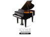  Grand Piano Kawai GX1 | Kawai GX-1 
