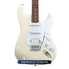  Đàn Guitar điện SQUIER BULLET w/TREM HSS 