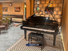  Grand Piano Yamaha C3B 