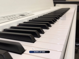  Piano điện KORG LP380 | KORG-380 