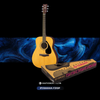  Yamaha F310P | Đàn Guitar Acoustic 