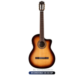  Đàn Guitar Classic Cordoba C5 CE SP 