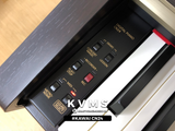  Piano Digital KAWAI CN24 