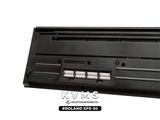 Roland XPS 30 | Đàn Synthesizer keyboard 