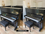  Piano Upright YAMAHA U3C 