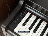  Piano Digital Yamaha YDP 163 