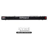  Roland FANTOM 06 - 61 phím | Đàn Synthesizer Keyboard | Workstation chính hãng 