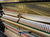  Piano Upright YAMAHA U5H | Piano cơ nhập khẩu chính hãng 