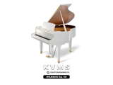  Grand Piano Kawai GL 10 