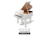  Grand Piano Kawai GL10 | Kawai GL-10 