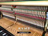  Piano Upright YAMAHA YU5 