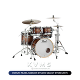  Bộ trống Pearl Session Studio Select STS904XP/C 