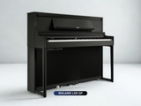  Piano Roland LX5 GP | LX5GP 