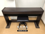  Piano điện KORG LP380 | KORG-380 