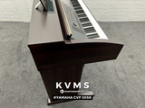  Piano digital YAMAHA CVP 305 