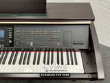  Piano digital YAMAHA CVP 305 