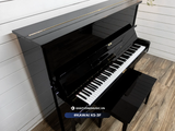  Piano Upright KAWAI KS3F | KS-3F 