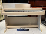  Piano Digital Yamaha YDP 164 | YDP-164 