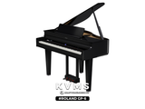 Piano Digital Roland GP 6 New 2023 