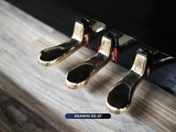  Piano Upright KAWAI KS2F | KS-2F 