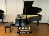  Grand Piano Yamaha G5E 