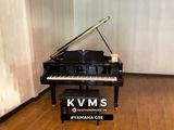  Grand Piano Yamaha G5E 