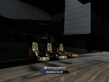  Piano Upright KAWAI KS3F | KS-3F 