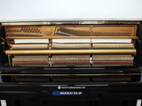  Piano Upright KAWAI KS2F | KS-2F 