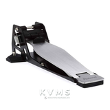  Roland FD 9 | Hi-Hat Control Pedal | Phụ kiện trống điện 